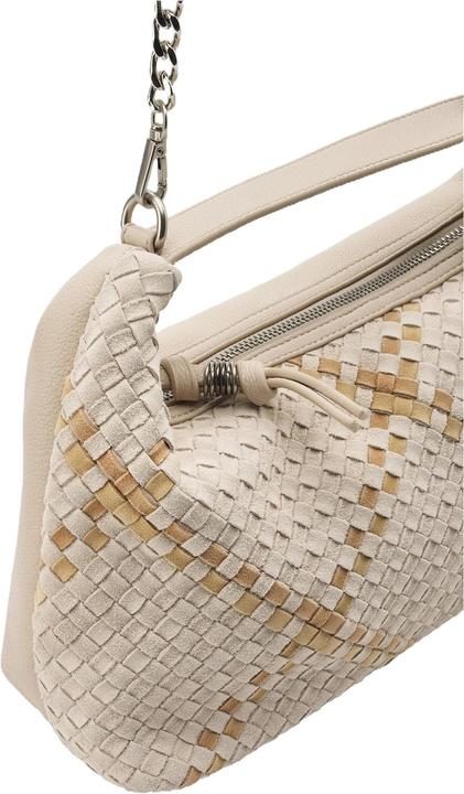 Immagine prodotto FredsBruder Happy Weave Collection Crossbag
