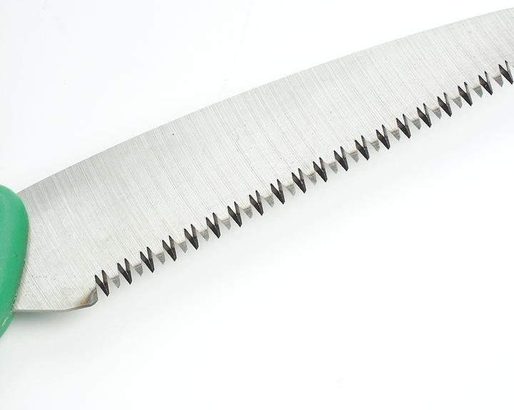 Image du produit Mannesmann Scie de jardin