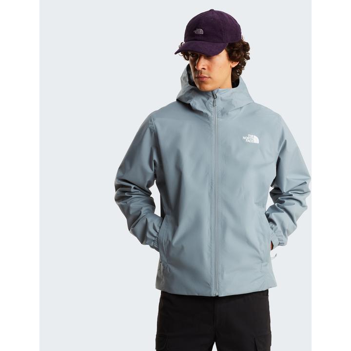 Produktbild North Face Quest Mono (S)