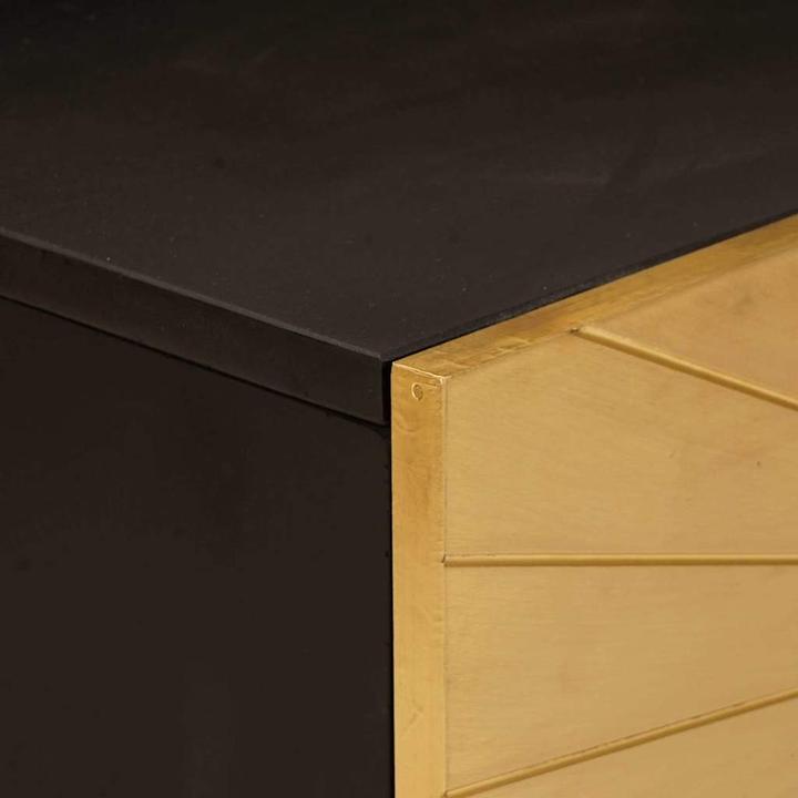 Immagine prodotto vidaXL Couchtisch (100 x 54 x 40 cm)