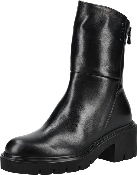 Produktbild Nero Giardini Stiefelette (39)