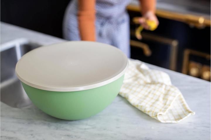 Produktbild Koziol Rührschüssel (30 cm, 5 l, 1 x)