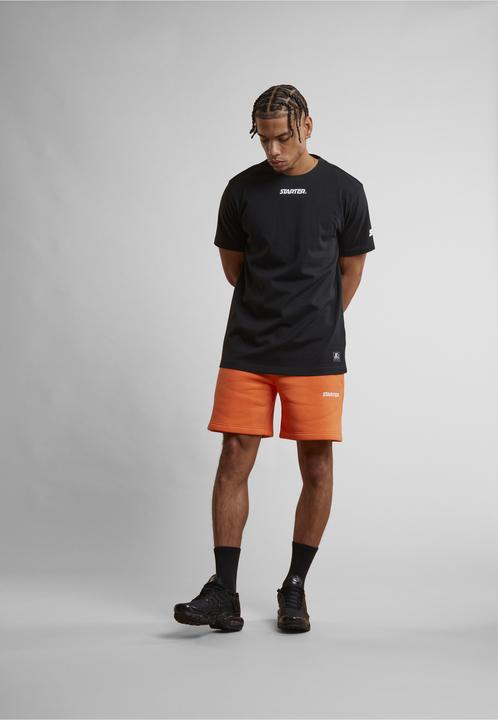 Produktbild Starter Essential Tee - 192113 (L, M)