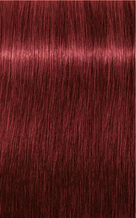 Produktbild Schwarzkopf Essensity 6-88 Dunkelblond Rot Extra (6-88 Dunkelblond Rot Extra)
