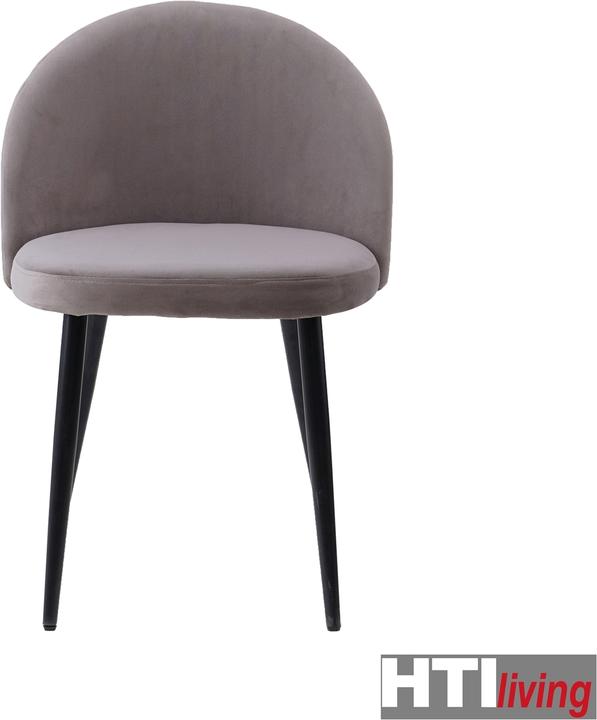 Produktbild HTI-Living Stuhl
