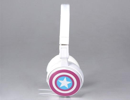 Actual product image Hermex Connecting piece chain charm pendant rhinestone silver-plated - Silvery (925 metal alloy and rhinestones)