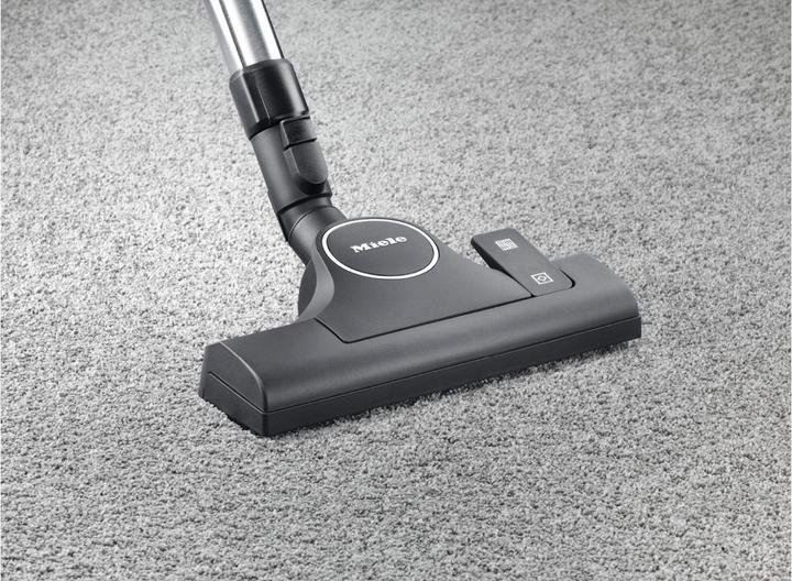 Produktbild Miele SBD 365-3