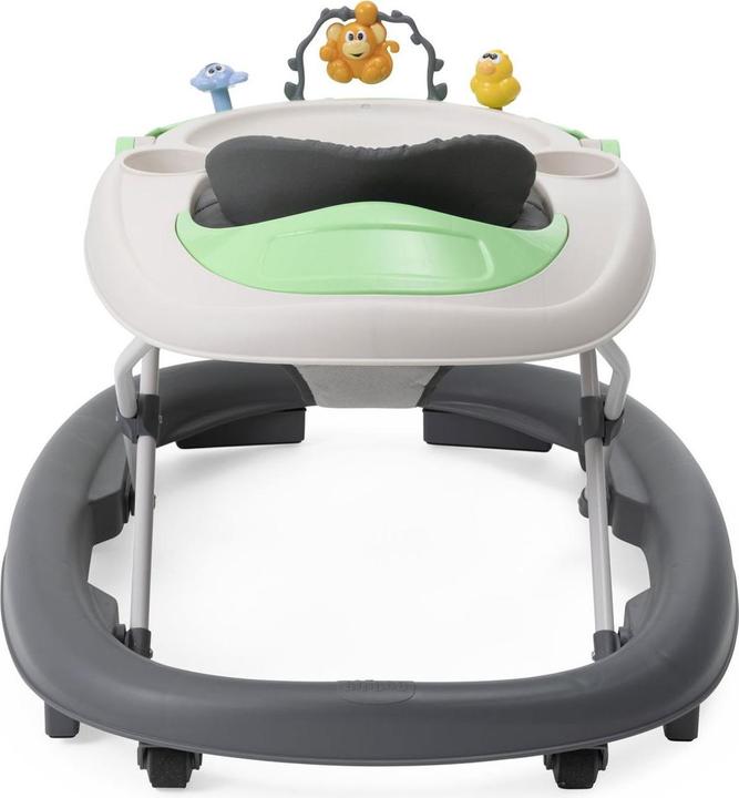 Produktbild Chicco Walky Talky