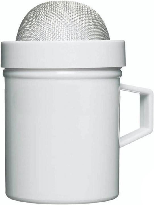 Produktbild neuetischkultur Streuer, Kunststoff (6.50 cm)