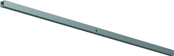 Produktbild pfister Atlantis