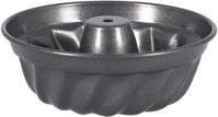 Produktbild Patisse Mini Gugelhopfform (10 cm)