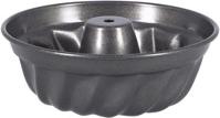 Actual product image Patisse Mini Gugelhop (10 cm)