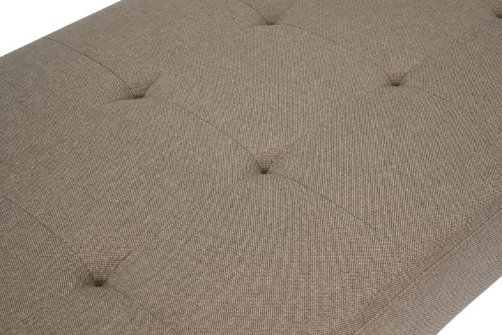 Actual product image Ebuy24 Daybed Marino