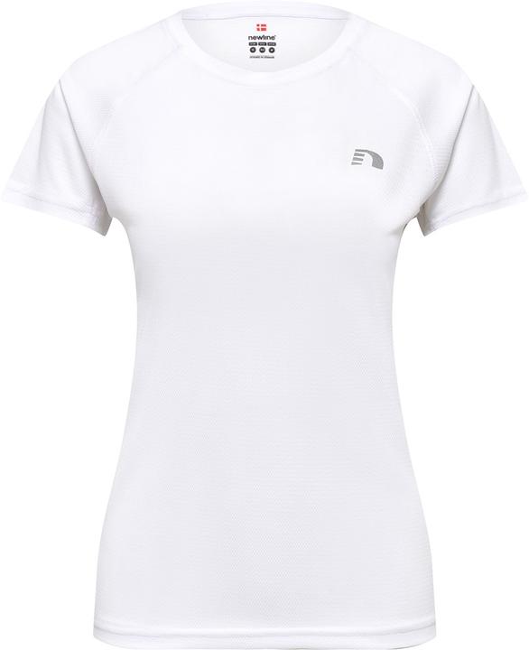 Immagine prodotto Newline Maglietta Core Running Donna S/S (M)