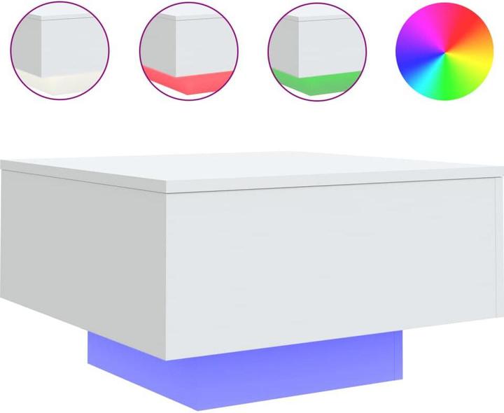 Immagine prodotto vidaXL Jasmin (55 x 55 x 31 cm)