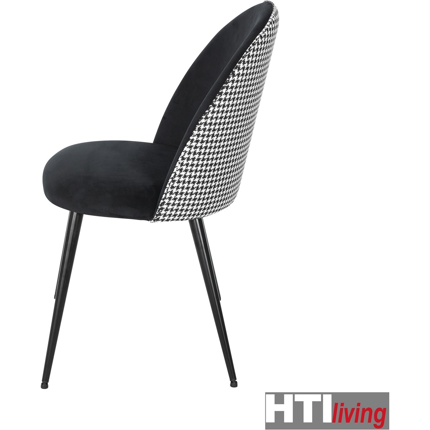 Thumbnail - HTI-Living, Stühle, Stuhl