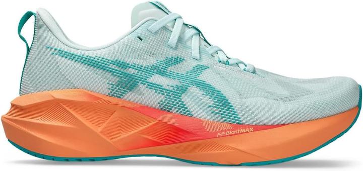 Produktbild ASICS Performance Novablast 5 (40.5)