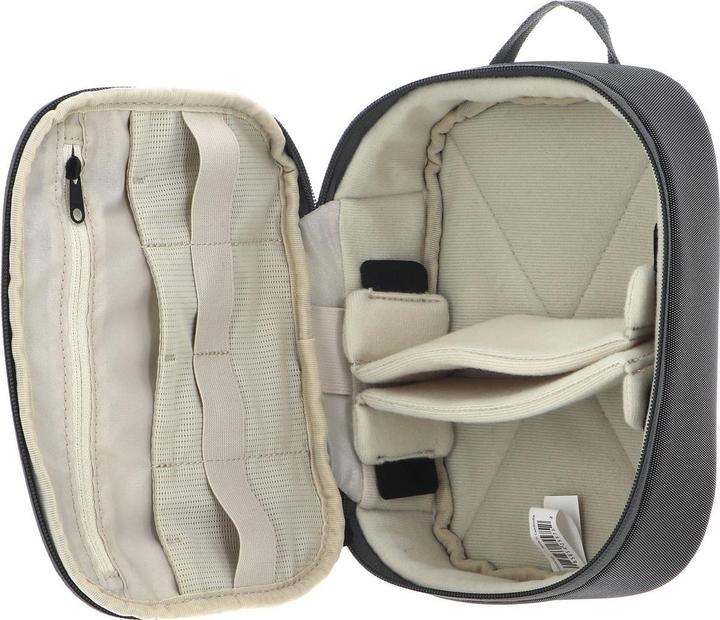 Produktbild Thule Subterra 2 Powershuttle Plus - Vetiver Gray