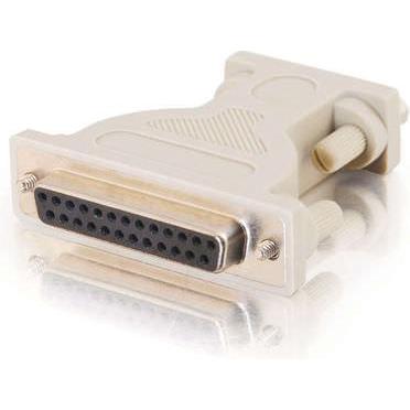 Dell PWR SPLY,230W,3.3V,20+6P,SS,WW (230 W), PC Netzteil, Grau