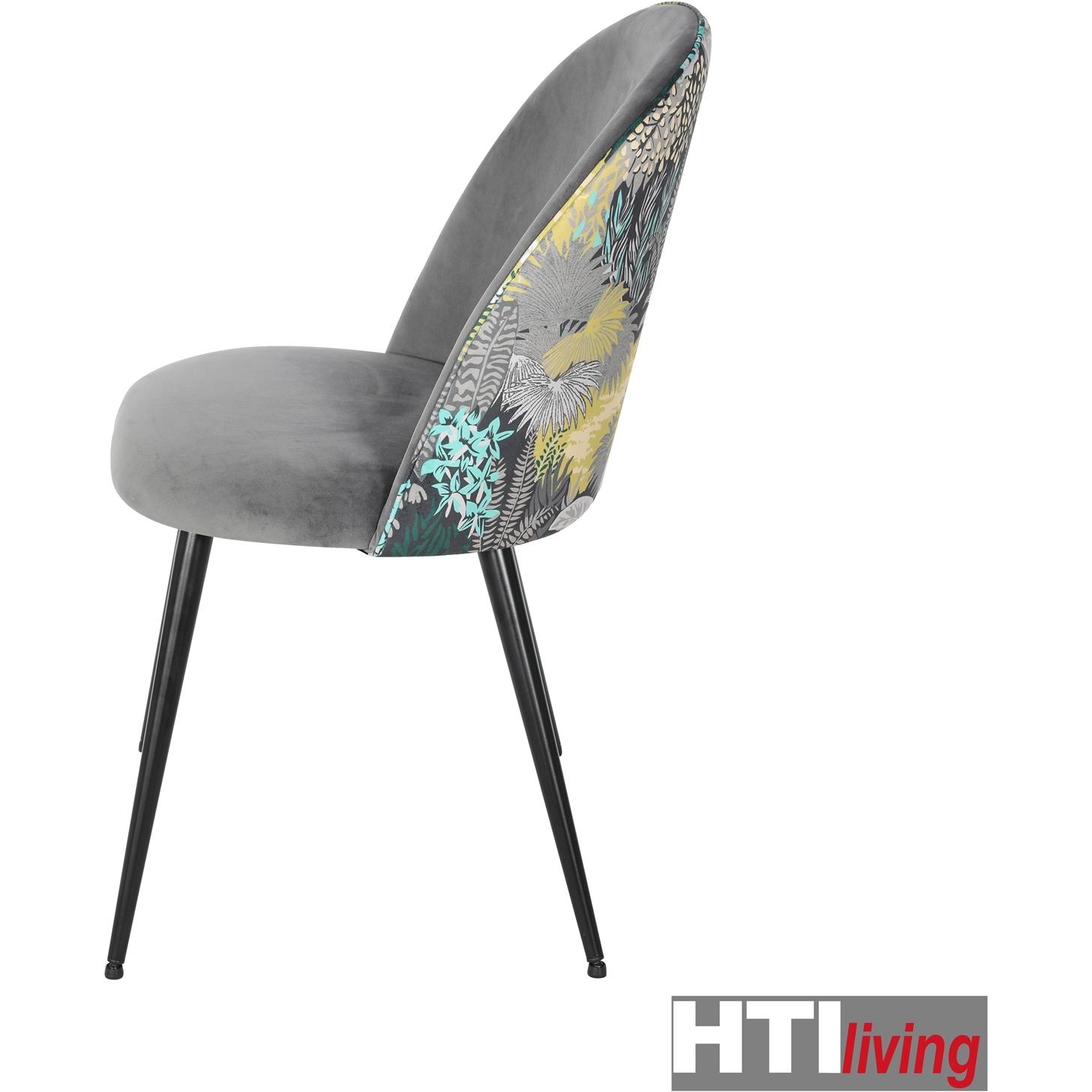 Thumbnail - HTI-Living, Stühle, Stuhl