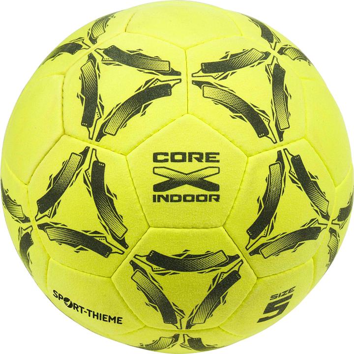 Immagine prodotto Sport-Thieme Calcio indoor CoreX Indoor (5)