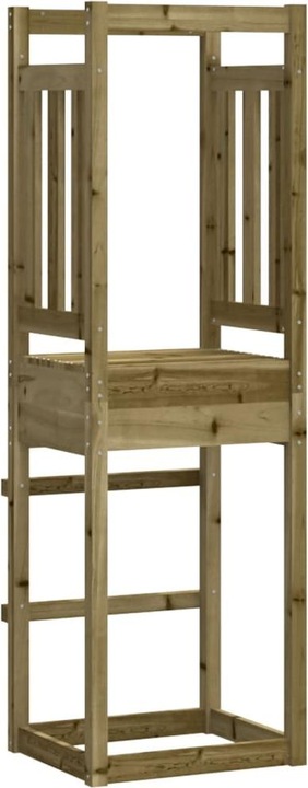 Actual product image VidaXL Cassandra