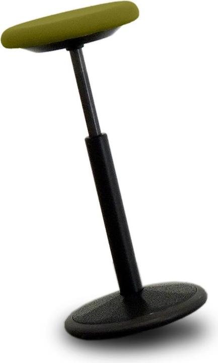 Immagine prodotto 10-2020