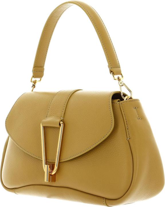 Immagine prodotto Coccinelle Himma Handbag Grained Leather