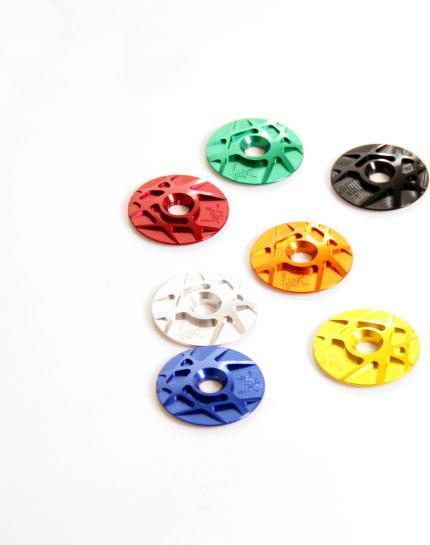 Image du produit Tune Ahead Cap