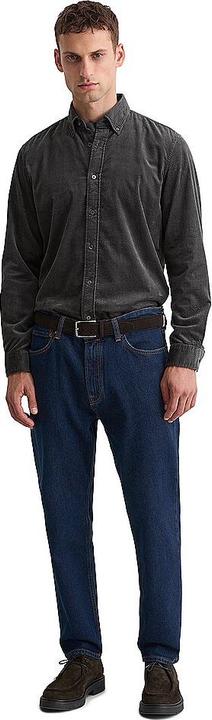 Produktbild Marc O'Polo M29730942172 (M)