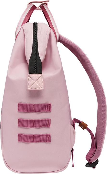 Image du produit Cabaia Adventurer M Recycled (23 l)