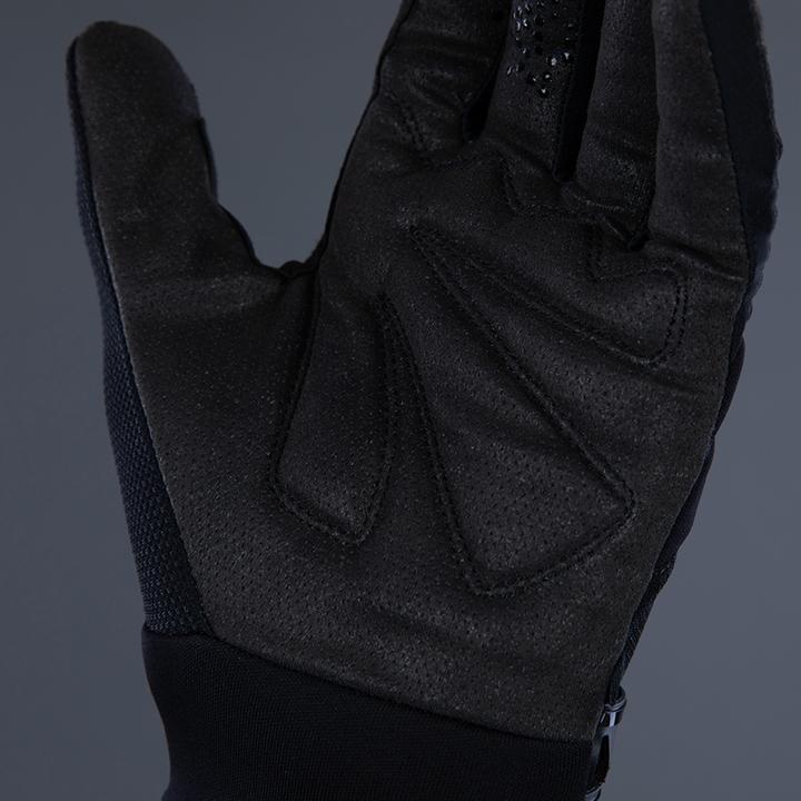 Produktbild MGA Handschuhe Blade Black M 3027121C-3 (M)
