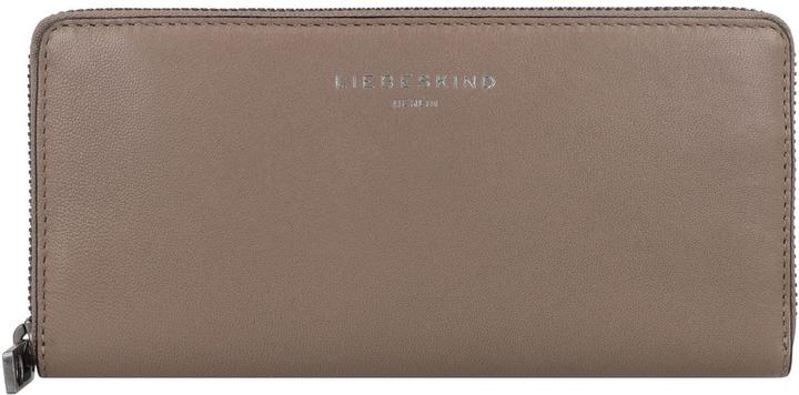 Immagine prodotto Liebeskind Berlin Geldbörse Gigi Wallet L Sheep Natural