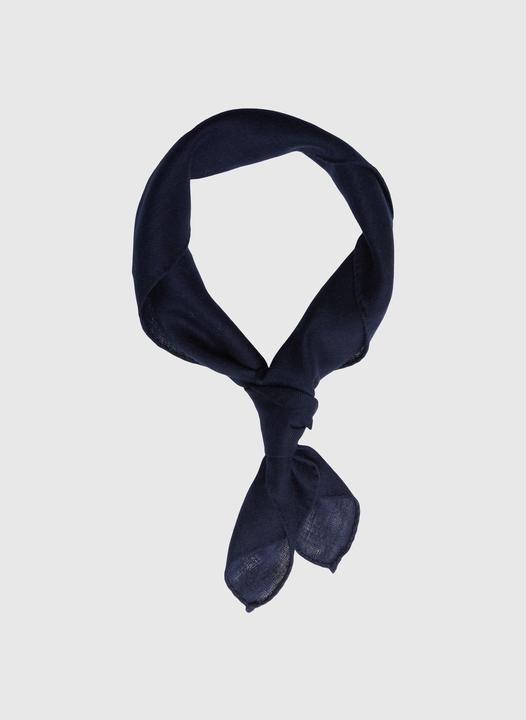 Immagine prodotto Selected Sciarpa di lana