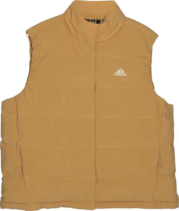 Produktbild adidas Helionic Weste (42)