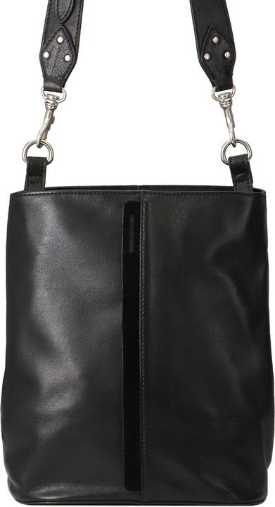 Immagine prodotto FredsBruder Borsa a tracolla Shea