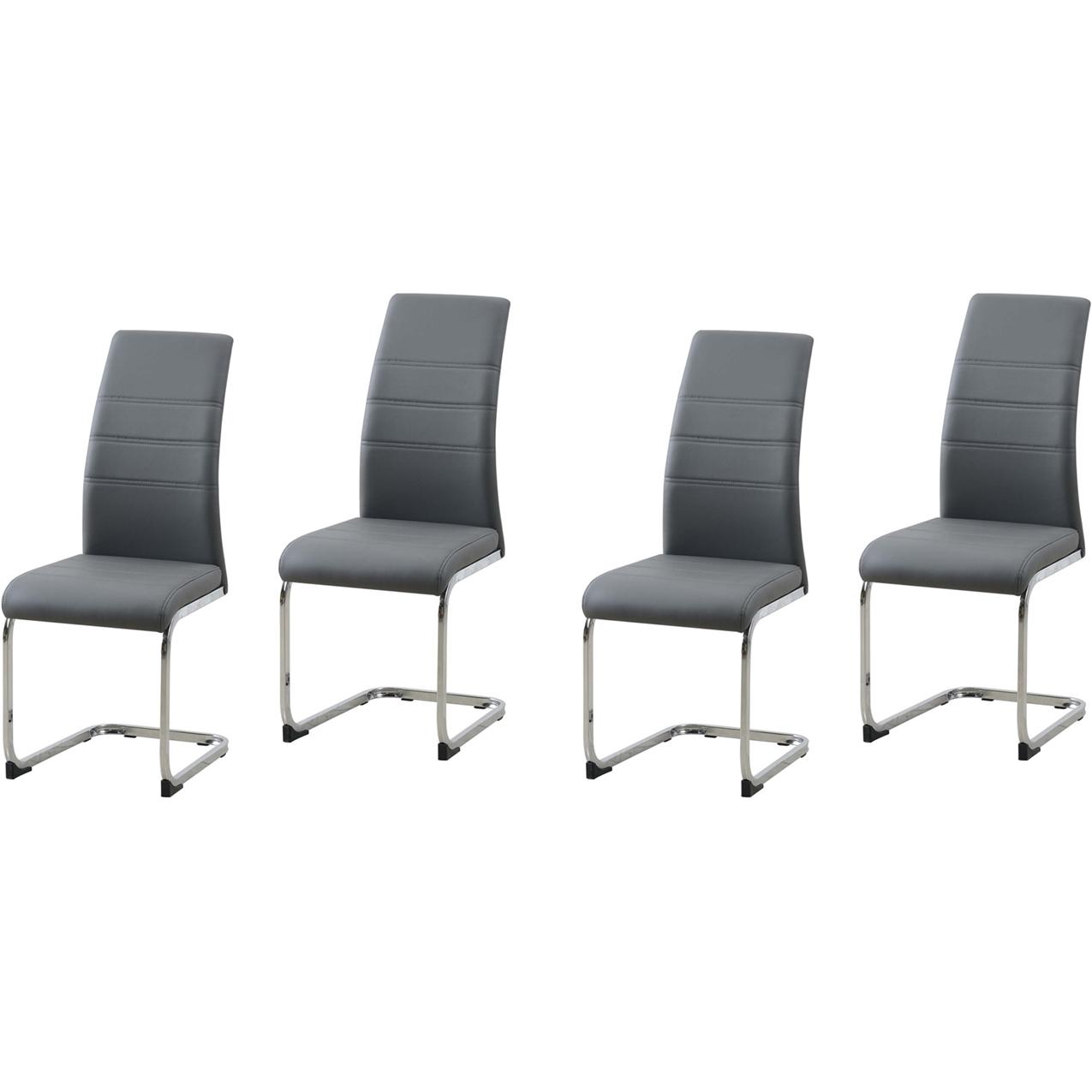 HTI-Living, Stühle, Schwingstuhl