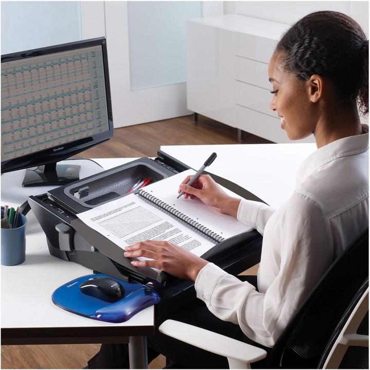 Produktbild Fellowes Easy Glide (38 x 58 cm)