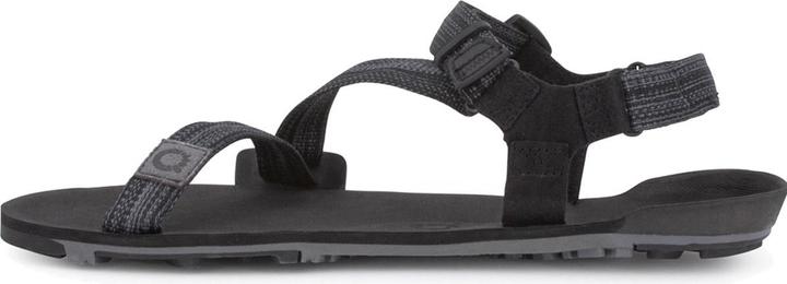 Actual product image Xero Shoes Z-Trail EV (41.5)