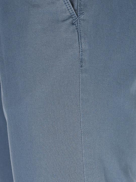 Actual product image Marc O'Polo Stig Pants Shaped Storm (W34/L34)
