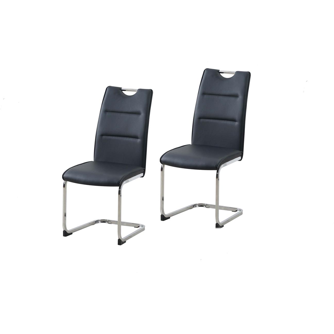 HTI-Living, Stühle, Schwingstuhl