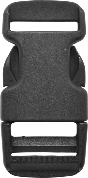 Meister Steckschnalle (0.02 m)