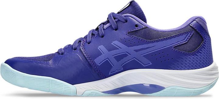 Immagine prodotto ASICS Performance Scarpa da interno Gel-blade 9 (39)