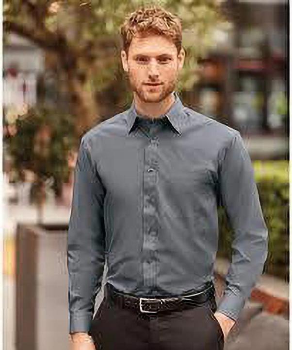 Produktbild Russell UTBC1027 P