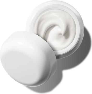 Image du produit La Mer Crème douce hydratante (60 ml)