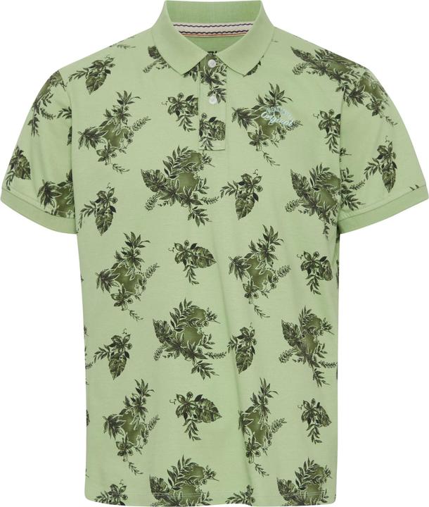 Image du produit Blend BHPolo - 20715648 (S)