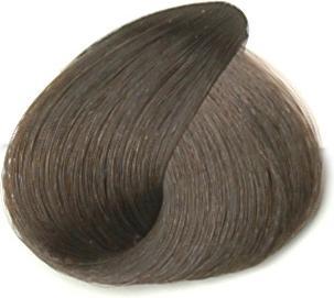 Immagine prodotto Schwarzkopf Professional Igora Royal (5-00 Marrone chiaro Extra naturale)
