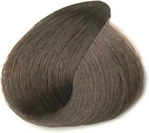 Image du produit Schwarzkopf Professional Igora Royal (5-00 Marron clair naturel extra extra naturel)