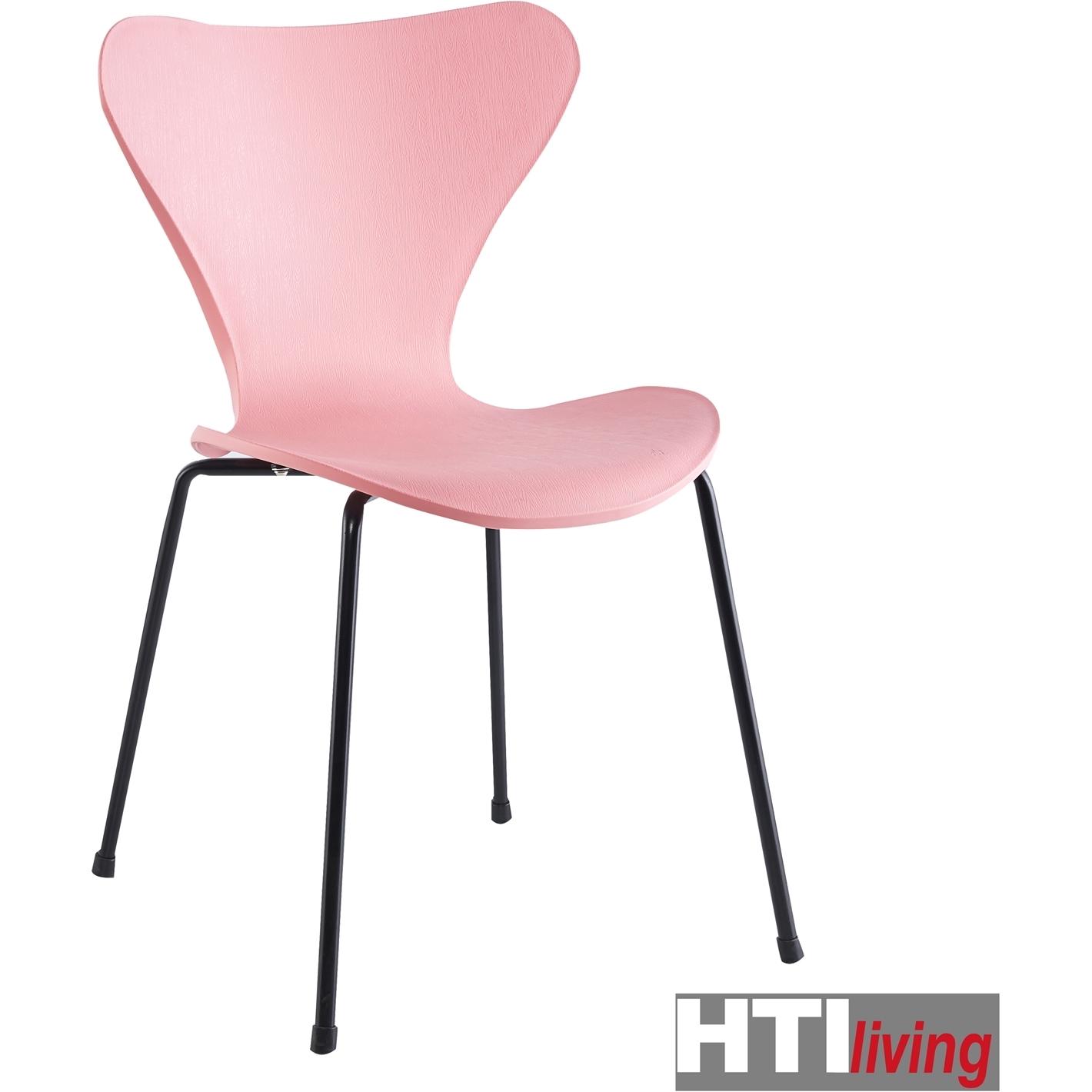 Thumbnail - HTI-Living, Stühle, Esszimmerstuhl