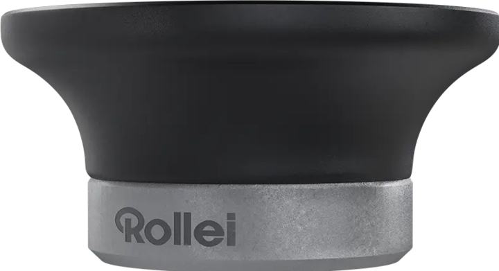 Produktbild Rollei Lensball Stand